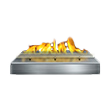 use-cases-fire